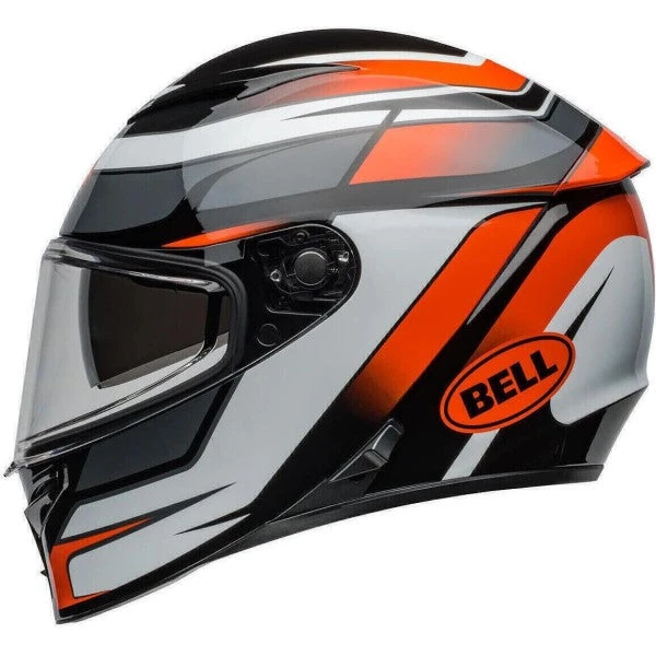 Bell Casque Intégral De Moto Lithium Mips 2 Bell Casque Intégral De Moto Lithium Mips – Image 2