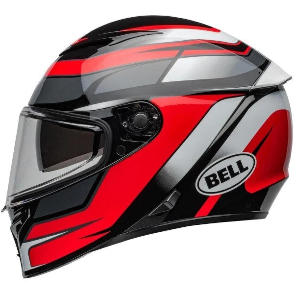 Bell Casque Intégral De Moto Lithium Mips 6 Bell Casque Intégral De Moto Lithium Mips – Image 6
