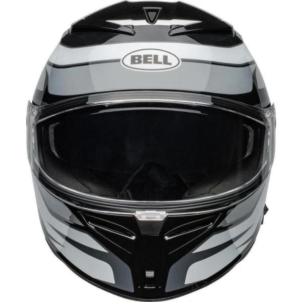 Bell Casque Intégral De Moto Lithium Mips 12 Bell Casque Intégral De Moto Lithium Mips – Image 12