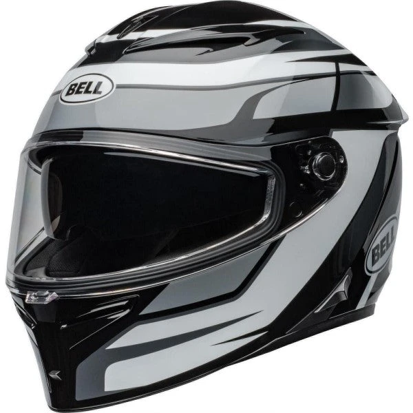 Bell Casque Intégral De Moto Lithium Mips 9 Bell Casque Intégral De Moto Lithium Mips – Image 9