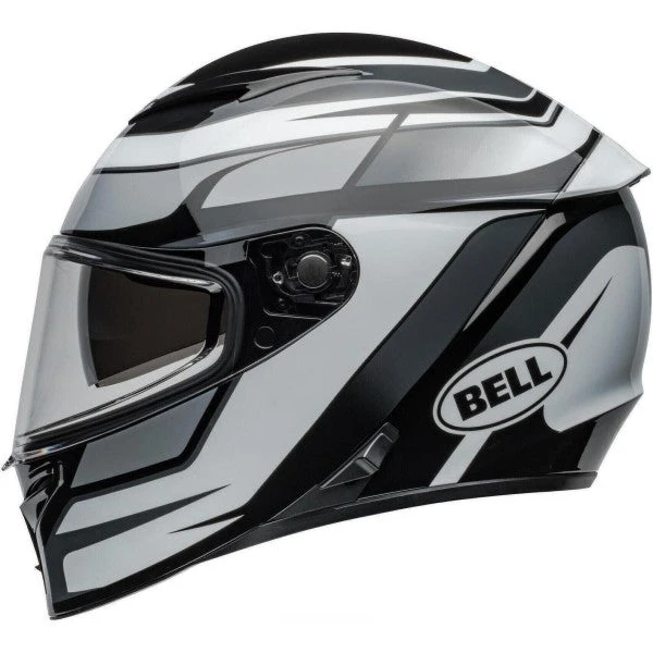 Bell Casque Intégral De Moto Lithium Mips 10 Bell Casque Intégral De Moto Lithium Mips – Image 10