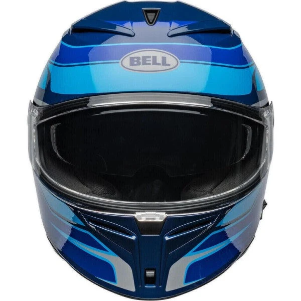 Bell Casque Intégral De Moto Lithium Mips 14 Bell Casque Intégral De Moto Lithium Mips – Image 14