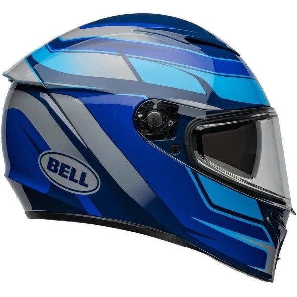 Bell Casque Intégral De Moto Lithium Mips 16 Bell Casque Intégral De Moto Lithium Mips – Image 16