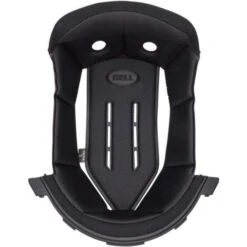 Bell Doublure De Casque Lithium