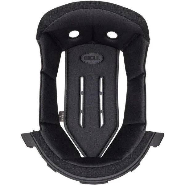 Bell Doublure De Casque Lithium 1 Bell Doublure De Casque Lithium