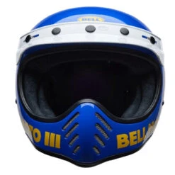 Bell Casque Ouvert De Moto Moto-3 -ADM Sport Boutique lkh1