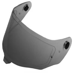 Bell Visière De Moto Panovision -ADM Sport Boutique lkt1