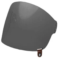 Bell Visière De Moto Bullitt Flat 11 Bell Visière De Moto Bullitt Flat -ADM Sport Boutique lm1