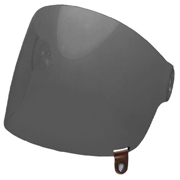 Bell Visière De Moto Bullitt Flat 4 Bell Visière De Moto Bullitt Flat – Image 4