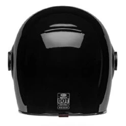 Bell Casque Intégral De Moto Bullitt GT -ADM Sport Boutique lmn1
