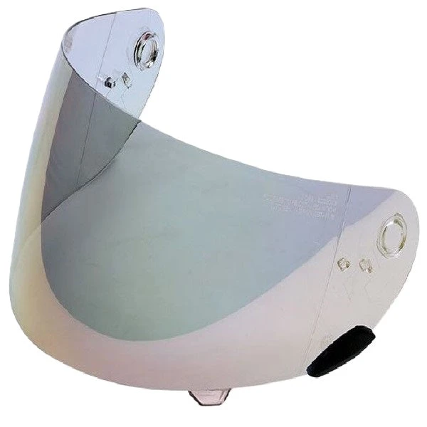 Bell Visière De Moto ClickRelease 11 Bell Visière De Moto ClickRelease – Image 11