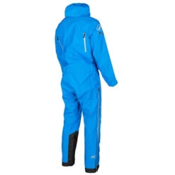 Klim Ensemble De Motoneige Lochsa 15 Klim Ensemble De Motoneige Lochsa -ADM Sport Boutique lochsa bleu 2