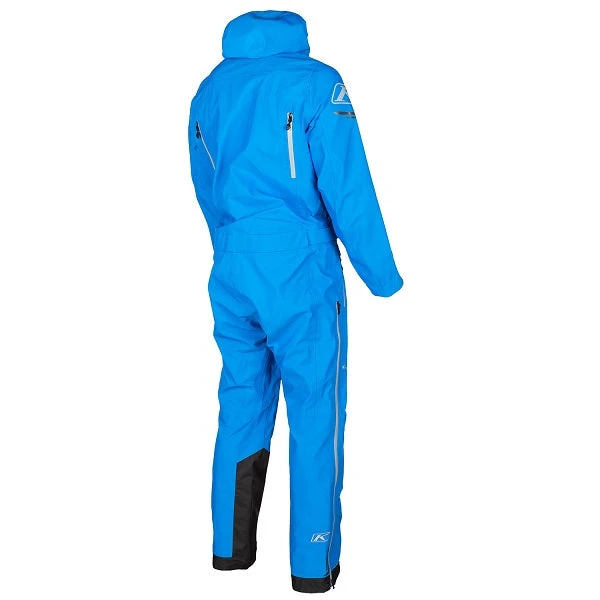 Klim Ensemble De Motoneige Lochsa 8 Klim Ensemble De Motoneige Lochsa – Image 8