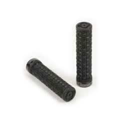 POIGNÉES DE VTT Lock On