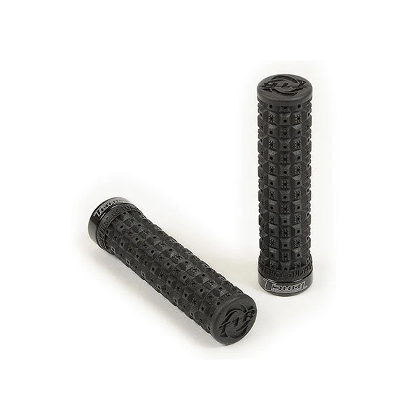 POIGNÉES DE VTT Lock On 1 POIGNÉES DE VTT Lock On