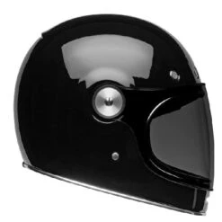 Bell Casque Intégral De Moto Bullitt GT -ADM Sport Boutique loh1