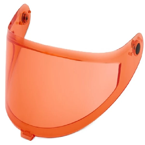 Bell Visière De Moto ClickRelease V2 Pinlock Lithium 5 Bell Visière De Moto ClickRelease V2 Pinlock Lithium – Image 5