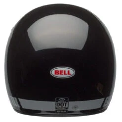 Bell Casque Ouvert De Moto Moto-3 -ADM Sport Boutique lok12