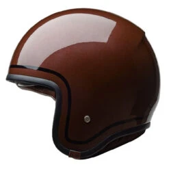 Bell Casque Ouvert De Moto TX501 -ADM Sport Boutique lokj1