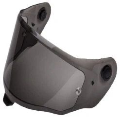 Bell Visière De Moto ClickRelease V2 Pinlock Lithium 13 Bell Visière De Moto ClickRelease V2 Pinlock Lithium -ADM Sport Boutique lpo1