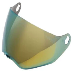 Bell Visière De Moto MX-9 Adventure -ADM Sport Boutique lr1