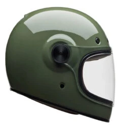 Bell Casque Intégral De Moto Bullitt GT -ADM Sport Boutique ltf1