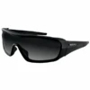 Lunettes De Moto Enforcer