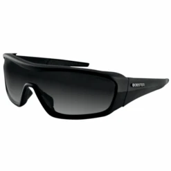 Lunettes De Moto Enforcer