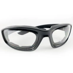 Lunettes De Soleil KTC -ADM Sport Boutique lunettes 5153 claire 1