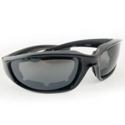 Lunettes De Soleil KTC -ADM Sport Boutique lunettes 5153 fume 1