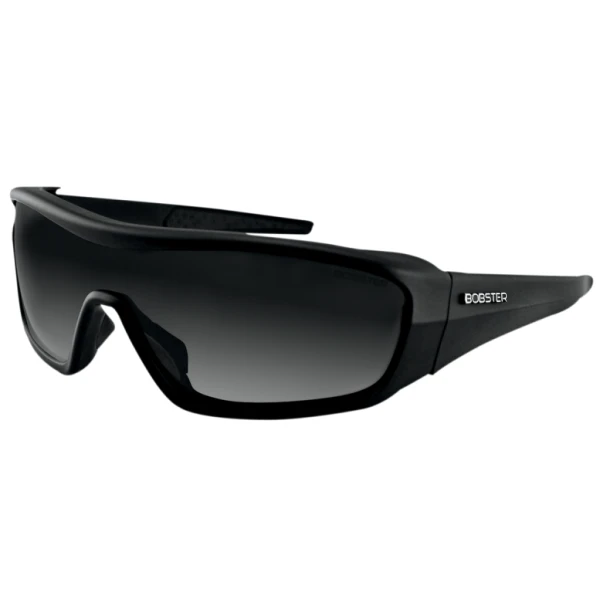 Lunettes De Moto Enforcer 1 Lunettes De Moto Enforcer