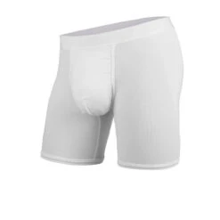 Boxer Classic Brief 10 Boxer Classic Brief -ADM Sport Boutique m111024 100 2 2