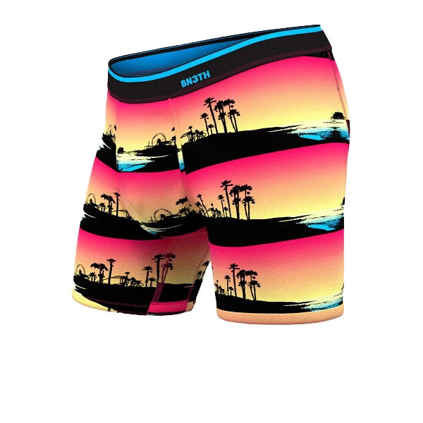 Boxer Brief Classic 11 Boxer Brief Classic – Image 11