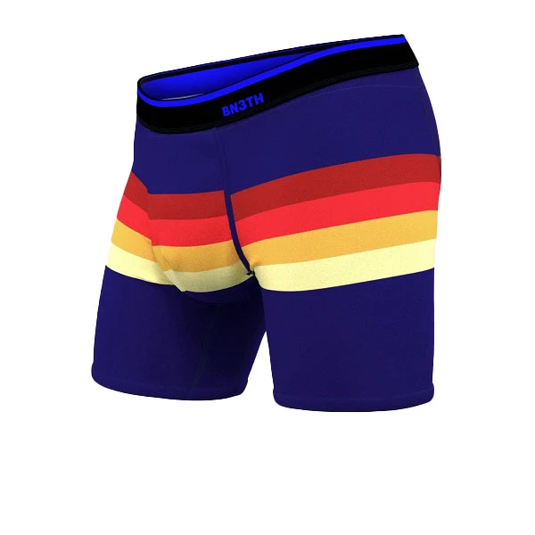 Boxer Brief Classic 8 Boxer Brief Classic – Image 8