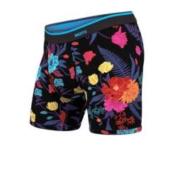 Boxer Brief Classic 23 Boxer Brief Classic -ADM Sport Boutique m111026 596