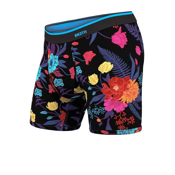 Boxer Brief Classic 19 Boxer Brief Classic – Image 19