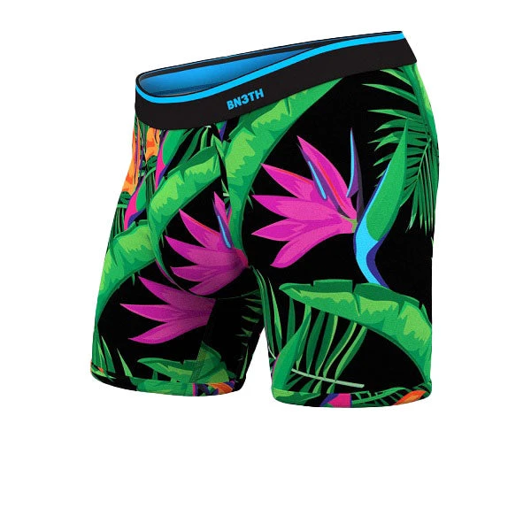 Boxer Brief Classic 2 Boxer Brief Classic – Image 2