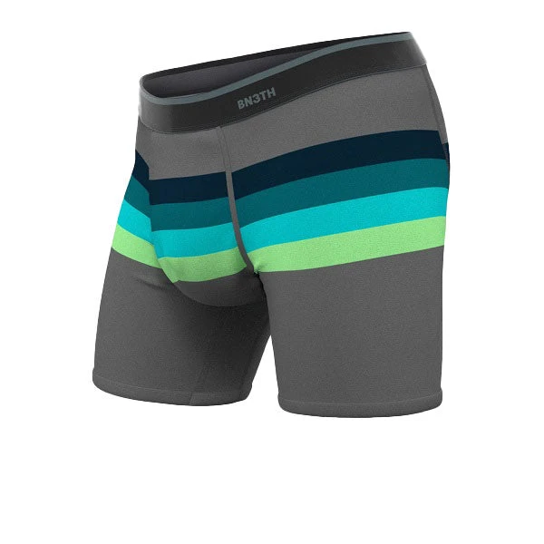 Boxer Brief Classic 15 Boxer Brief Classic – Image 15