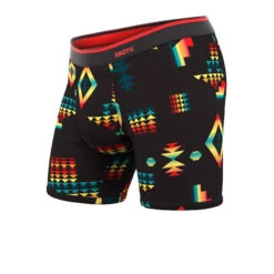 Boxer Brief Classic 32 Boxer Brief Classic -ADM Sport Boutique m111026 624