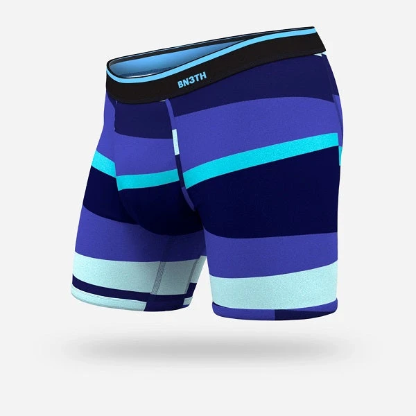 Boxer Brief Classic 16 Boxer Brief Classic – Image 16