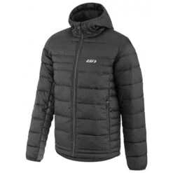 Louis Garneau Manteau Aeon