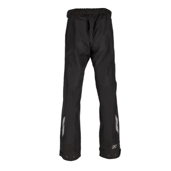 Klim Pantalon De Motoneige Forecast Régulier 2 Klim Pantalon De Motoneige Forecast Régulier – Image 2