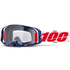 100% Lunette ARmatic Lentille Claire 13 100% Lunette ARmatic Lentille Claire -ADM Sport Boutique machz 1ea9b4f4 1985 41e2 add5 1804f221ff57