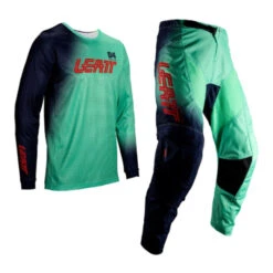 LEATT Ensemble De Motocross Ride 3.5 -ADM Sport Boutique matcha 3c853c0a 0389 4032 a602 b7f643c3fbad