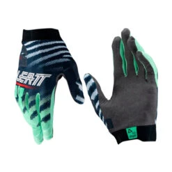 LEATT Gants De Motocross 1.5 GripR -ADM Sport Boutique matcha e59e9b04 5b7d 47b5 94a6 ecc4bda49be0