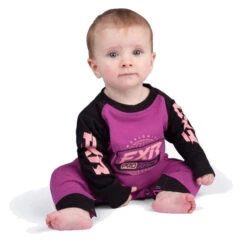 Pyjama Race Division Bébé 15 Pyjama Race Division Bébé -ADM Sport Boutique mauve 05b3251f 05fc 412f a607 319ddd108b38