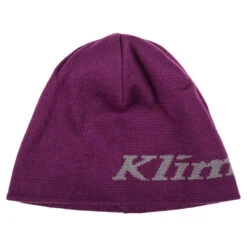 Klim Tuque Swerve 10 Klim Tuque Swerve -ADM Sport Boutique mauve 2754daf0 7d9e 4984 9bef 0051ddc28361