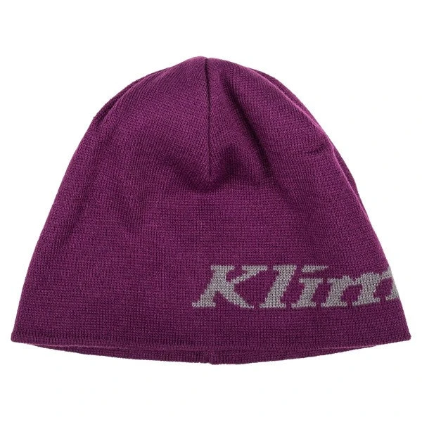 Klim Tuque Swerve 5 Klim Tuque Swerve – Image 5