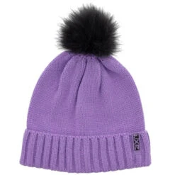 Tuque Sonic 17 Tuque Sonic -ADM Sport Boutique mauve 6dfc1954 99af 4970 b187 62fe856c2268