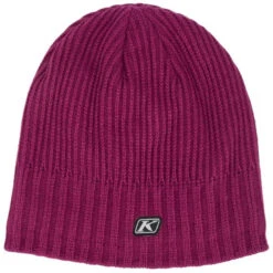 Klim Tuque Essential 15 Klim Tuque Essential -ADM Sport Boutique mauve 9b3deed2 8fc7 4c01 8bb3 ae2b43bb9e7e